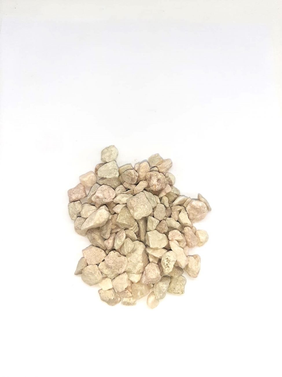 GRANILLO BLANCO ESPECIAL NUM 3